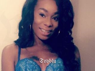 Toyblu