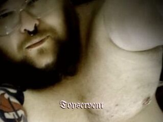 Toyservent