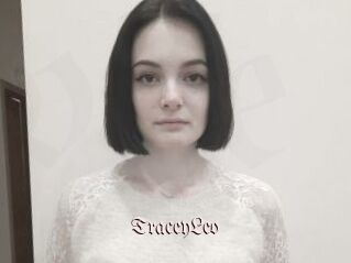 TraceyLeo