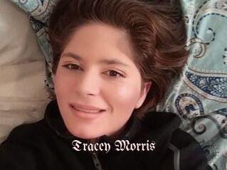 Tracey_Morris Vidéos Fellations