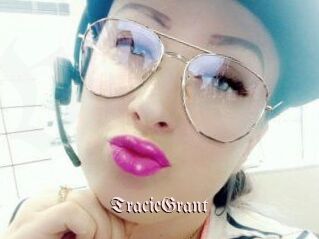 Tracie_Grant