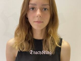 TracyKing Vidéos Fellations