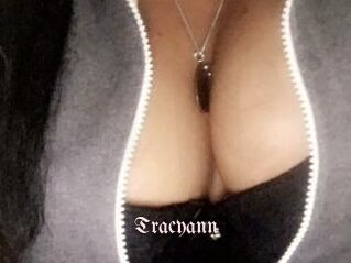 Tracyann