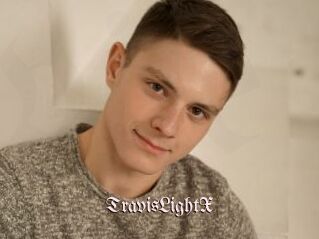 TravisLightX