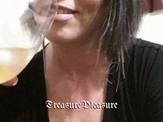 TreasurePleasure
