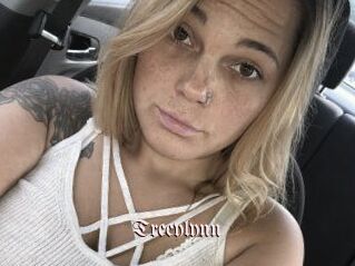 Treeylynn