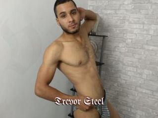 Trevor_Steel