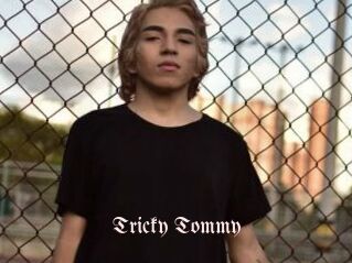 Tricky_Tommy