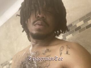 TriggermanTae