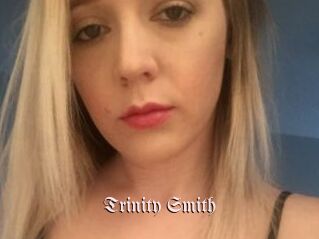 Trinity_Smith