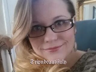 Tripnbeautifuly Vidéos Fellations