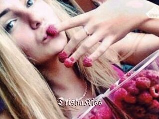 TrishaKiss