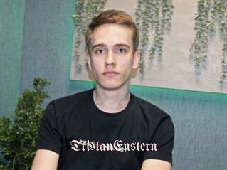 TristanEnstern