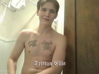 Tristan_Ellis
