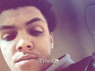 Triwilly