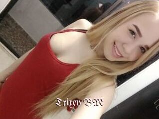 Trixey_BM