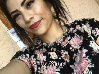 Trixie_Razavi
