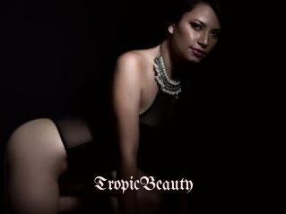 TropicBeauty