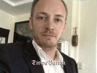 Trowa_Barton