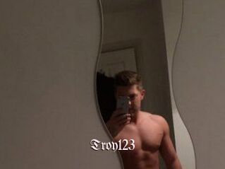 Troy123
