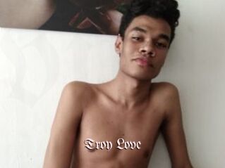 Troy_Love