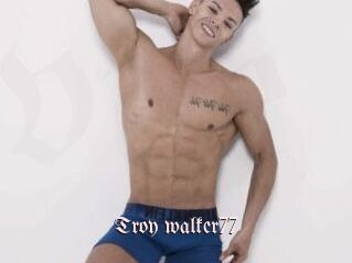 Troy_walker77