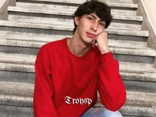 Troysp