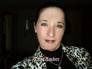TrueAmber