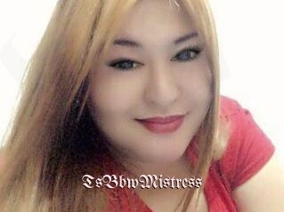 TsBbwMistress