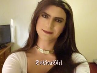TsLisaGirl