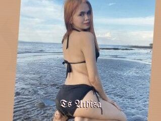 Ts_Athisa