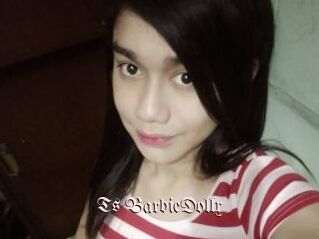 Ts_BarbieDollx