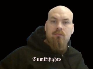 Tumikifighto Vidéos Fellations