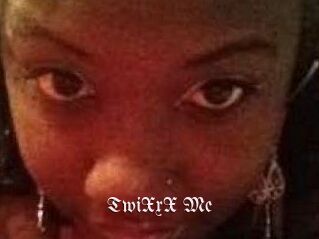 TwiXxX_Me