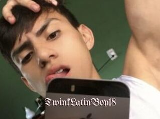 TwinkLatinBoy18