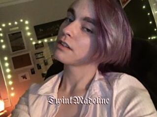 TwinkMadeline