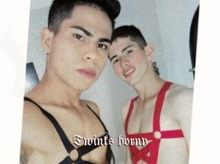 Twinks_horny