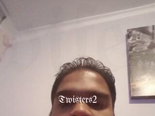 Twisters2