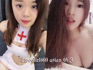 TwoGirls69_asian_G_Z