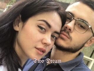 Two_Dream