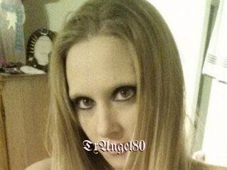 TxAngel80
