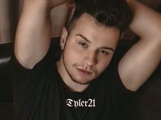 Tyler21