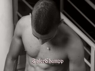 TylerChampp