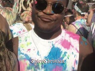 TylerChristian