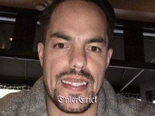 Tyler_Erick