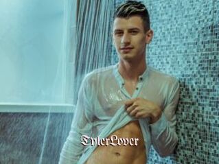 TylerLover