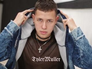 TylerMuller