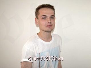 TylerRAYhott