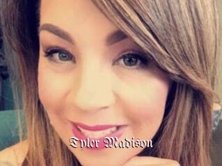 Tyler_Madison