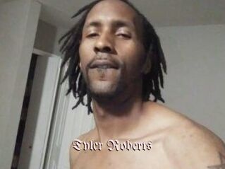Tyler_Roberts